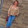 baileyelrod